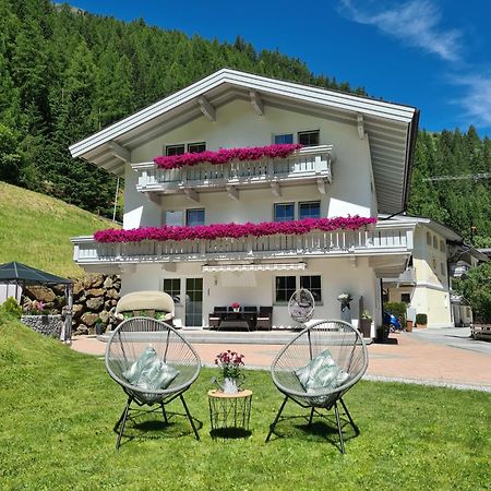 Appartement Skorpion Ζόλντεν Εξωτερικό φωτογραφία