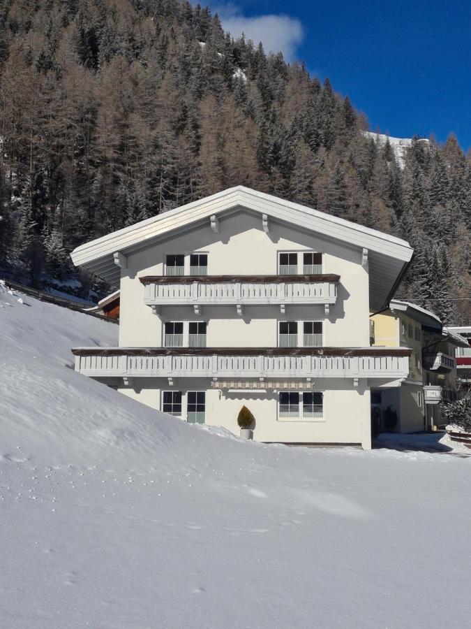 Appartement Skorpion Ζόλντεν Εξωτερικό φωτογραφία