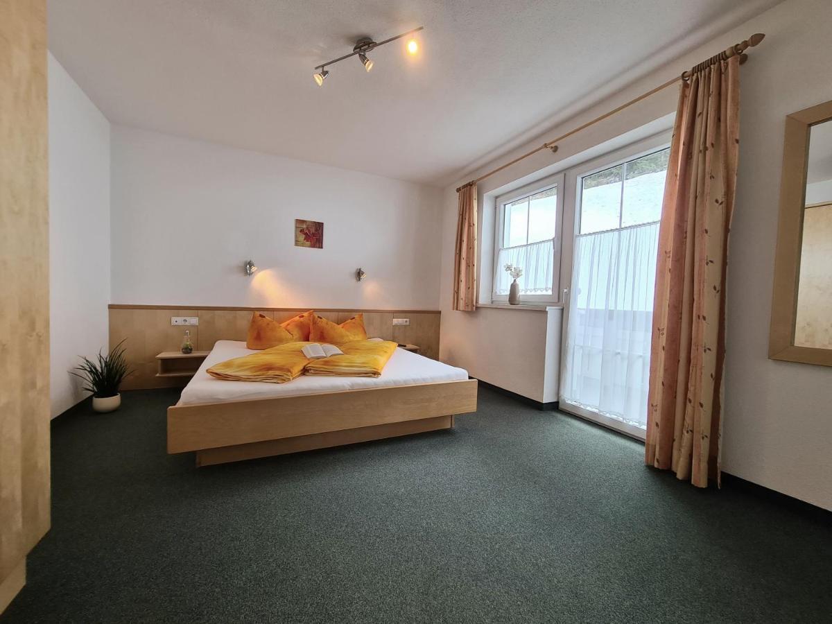 Appartement Skorpion Ζόλντεν Εξωτερικό φωτογραφία