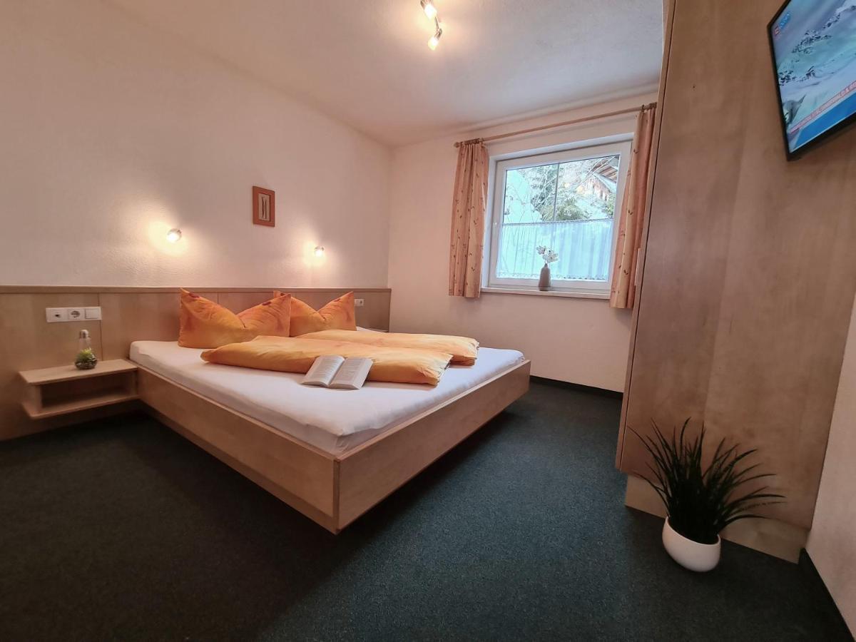 Appartement Skorpion Ζόλντεν Εξωτερικό φωτογραφία