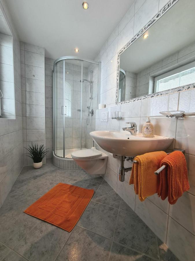 Appartement Skorpion Ζόλντεν Εξωτερικό φωτογραφία