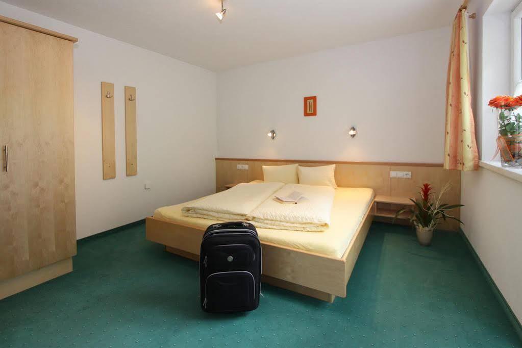 Appartement Skorpion Ζόλντεν Εξωτερικό φωτογραφία