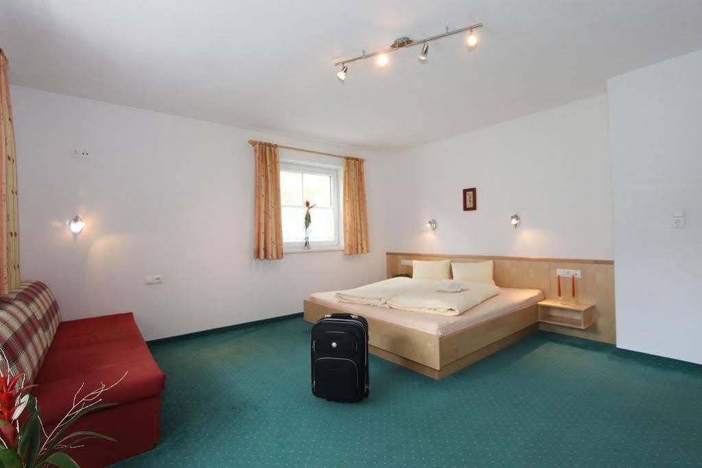 Appartement Skorpion Ζόλντεν Εξωτερικό φωτογραφία