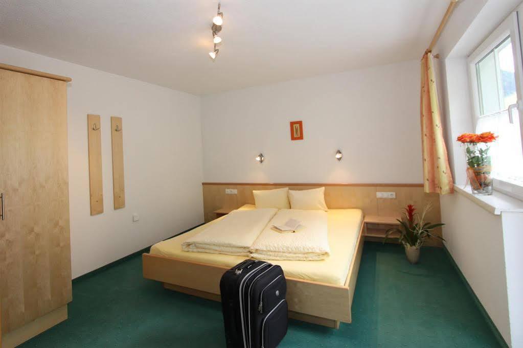Appartement Skorpion Ζόλντεν Εξωτερικό φωτογραφία
