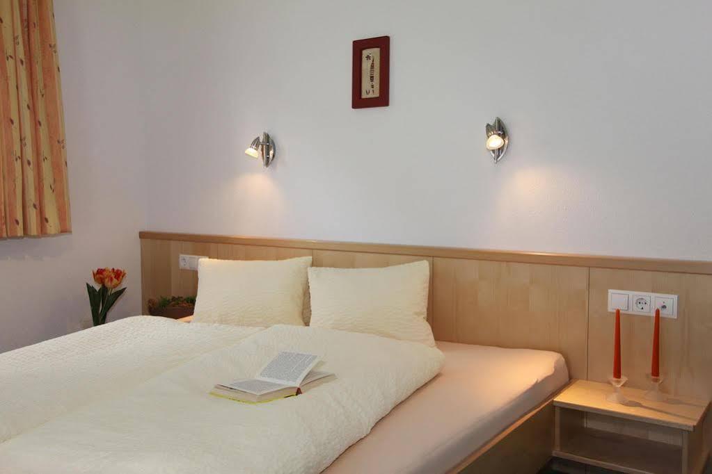 Appartement Skorpion Ζόλντεν Εξωτερικό φωτογραφία