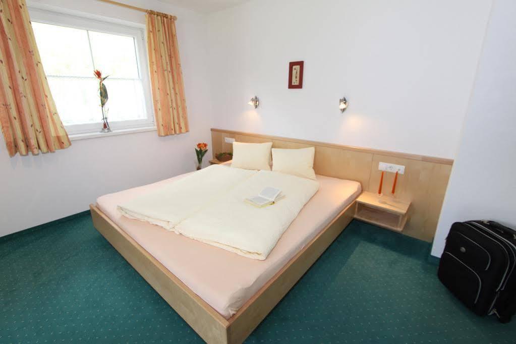 Appartement Skorpion Ζόλντεν Εξωτερικό φωτογραφία