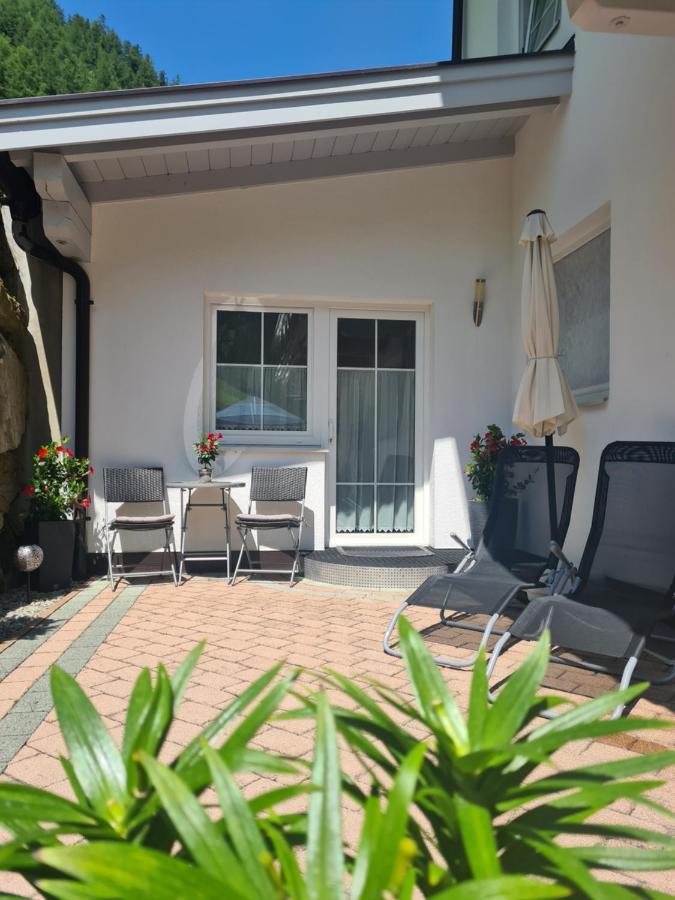 Appartement Skorpion Ζόλντεν Εξωτερικό φωτογραφία
