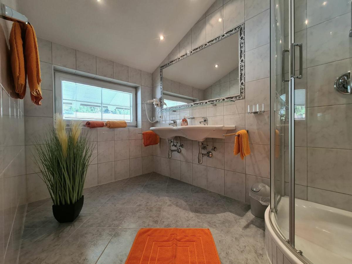 Appartement Skorpion Ζόλντεν Εξωτερικό φωτογραφία