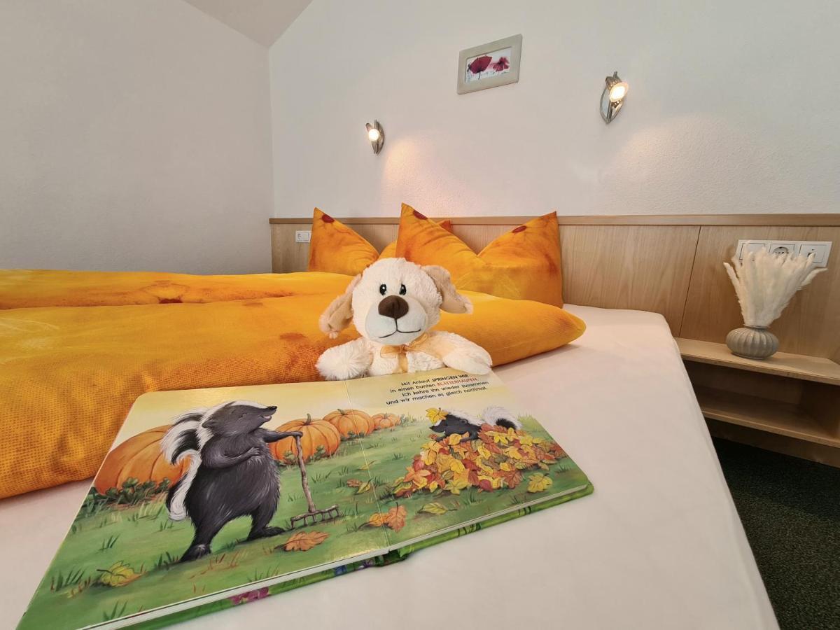 Appartement Skorpion Ζόλντεν Εξωτερικό φωτογραφία