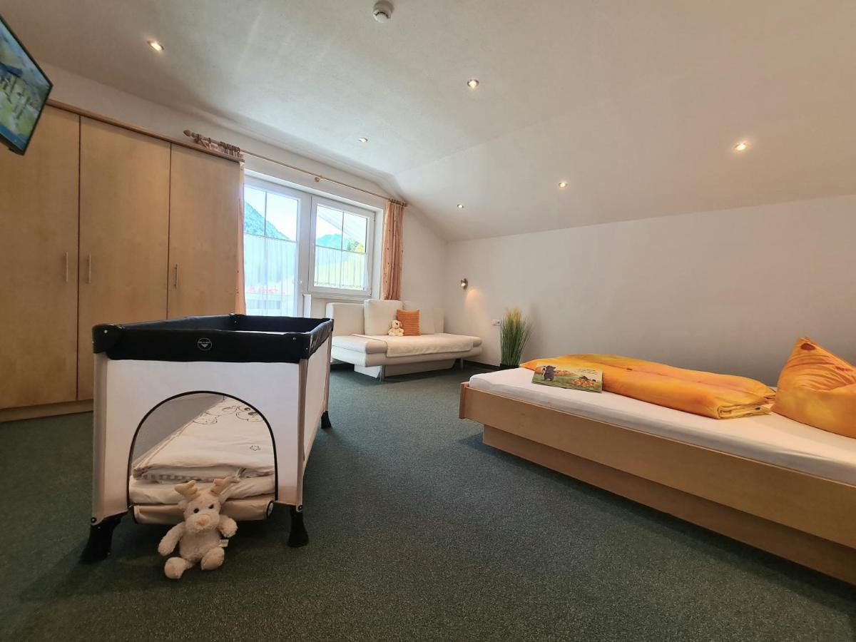 Appartement Skorpion Ζόλντεν Εξωτερικό φωτογραφία