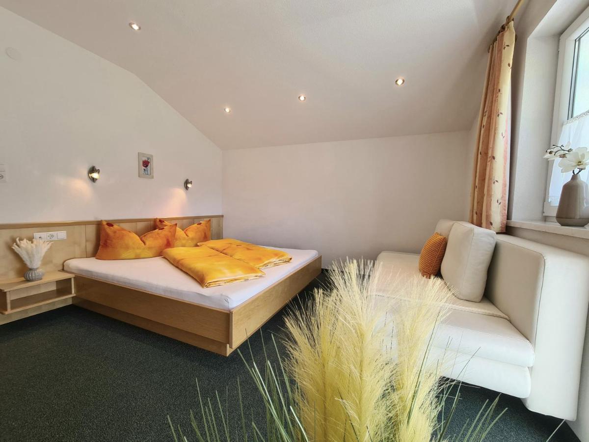 Appartement Skorpion Ζόλντεν Εξωτερικό φωτογραφία