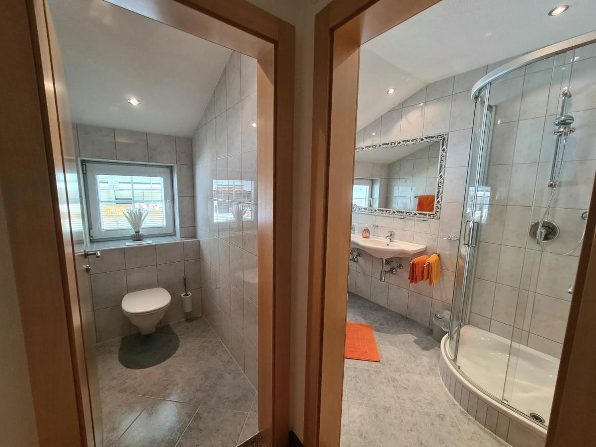 Appartement Skorpion Ζόλντεν Εξωτερικό φωτογραφία