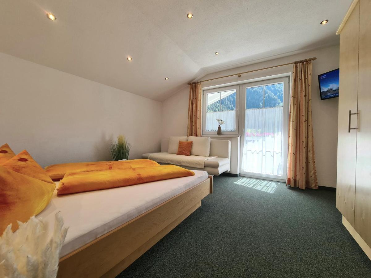 Appartement Skorpion Ζόλντεν Εξωτερικό φωτογραφία
