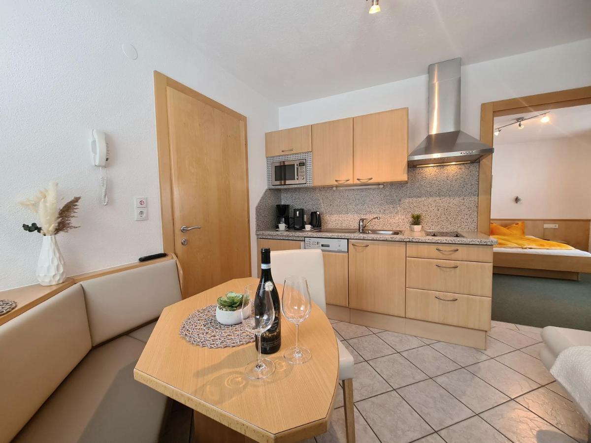 Appartement Skorpion Ζόλντεν Εξωτερικό φωτογραφία