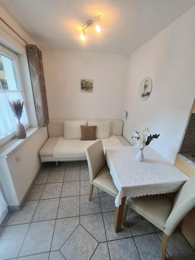 Appartement Skorpion Ζόλντεν Εξωτερικό φωτογραφία