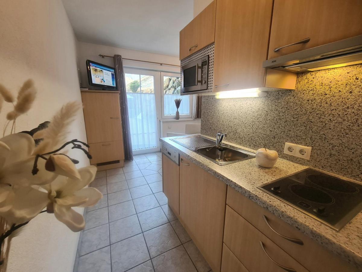 Appartement Skorpion Ζόλντεν Εξωτερικό φωτογραφία