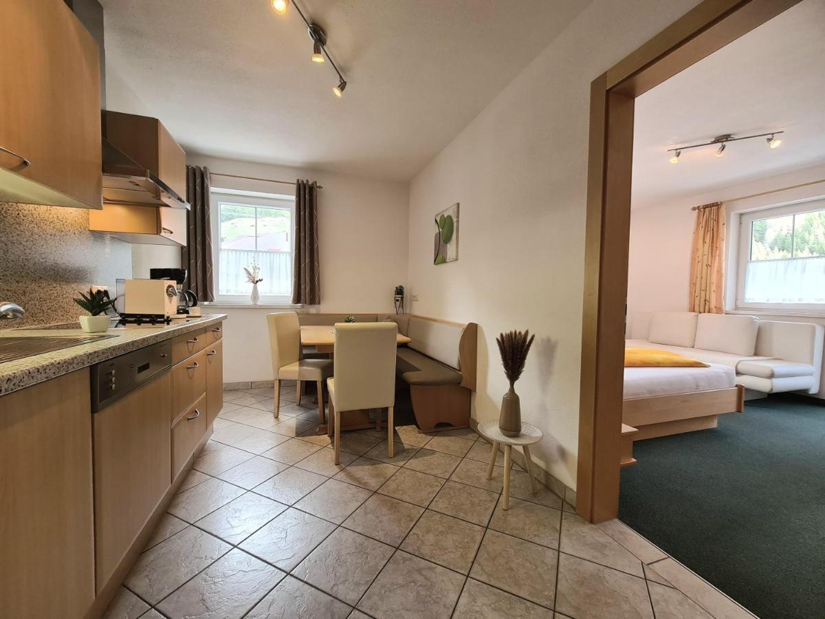 Appartement Skorpion Ζόλντεν Εξωτερικό φωτογραφία
