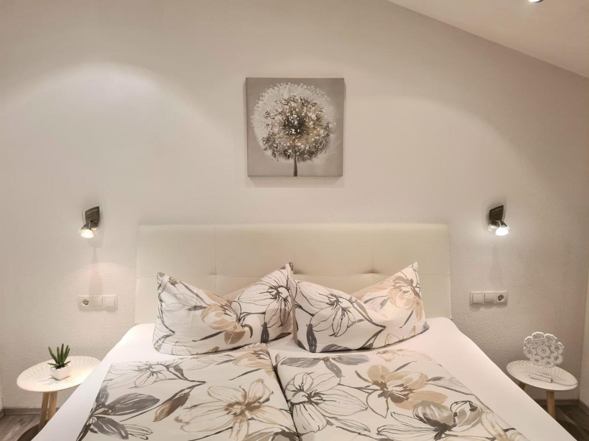 Appartement Skorpion Ζόλντεν Εξωτερικό φωτογραφία