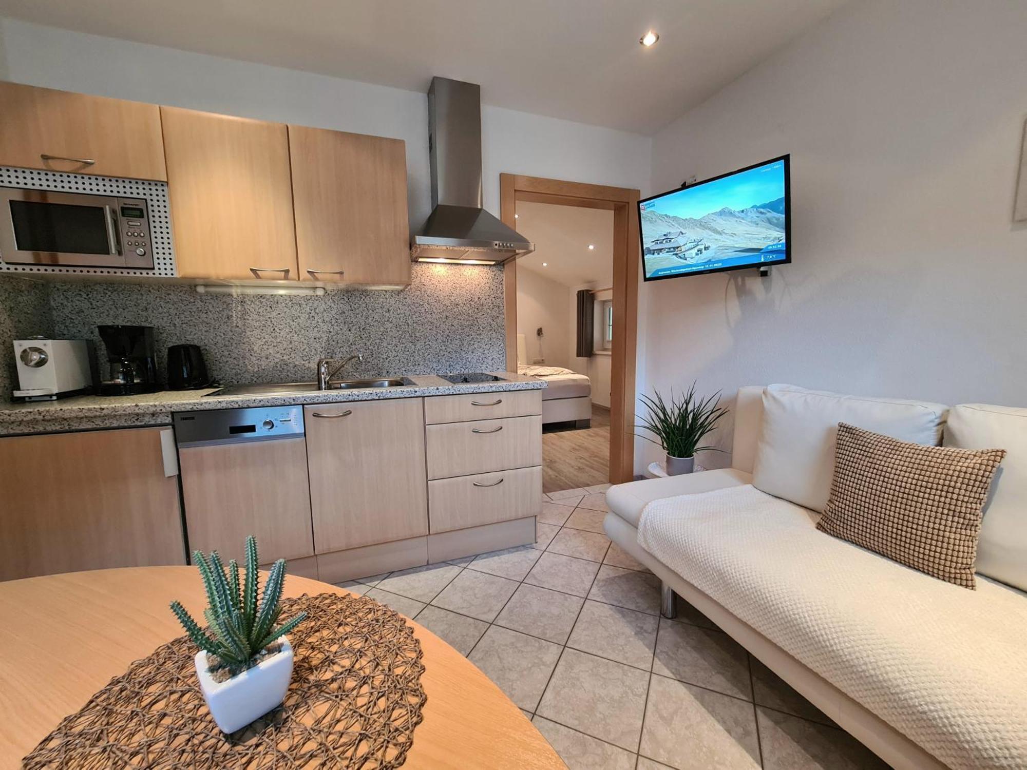 Appartement Skorpion Ζόλντεν Εξωτερικό φωτογραφία
