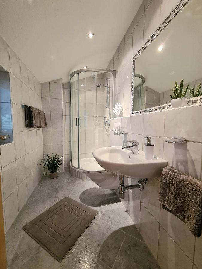 Appartement Skorpion Ζόλντεν Εξωτερικό φωτογραφία