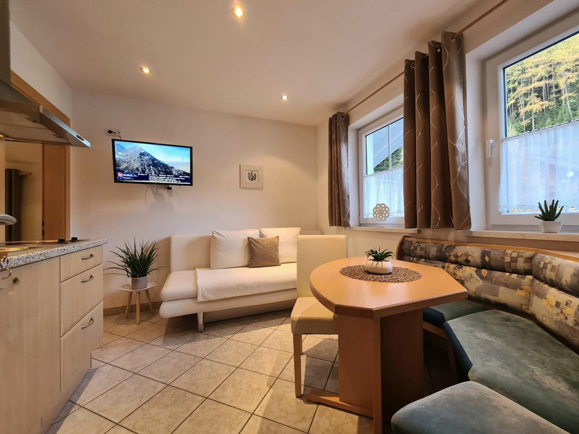 Appartement Skorpion Ζόλντεν Εξωτερικό φωτογραφία