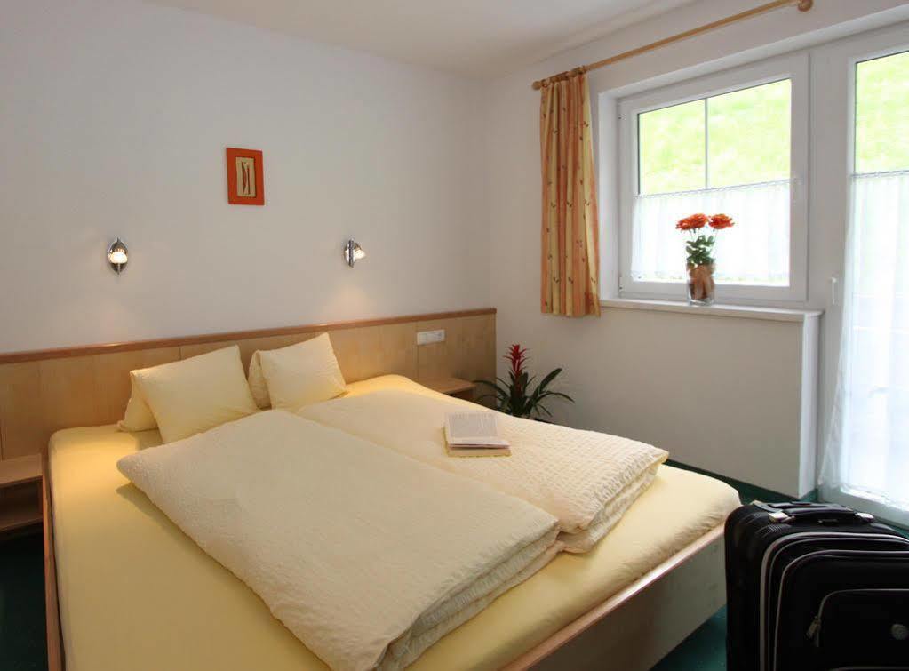 Appartement Skorpion Ζόλντεν Εξωτερικό φωτογραφία